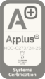 HDC-027324-25_applus_footprint