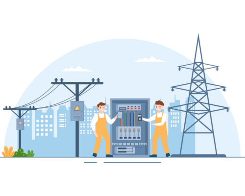 sectorelectrico_final