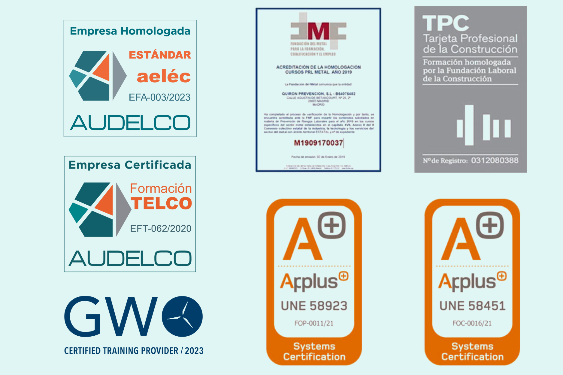 acreditaciones_formacion_final